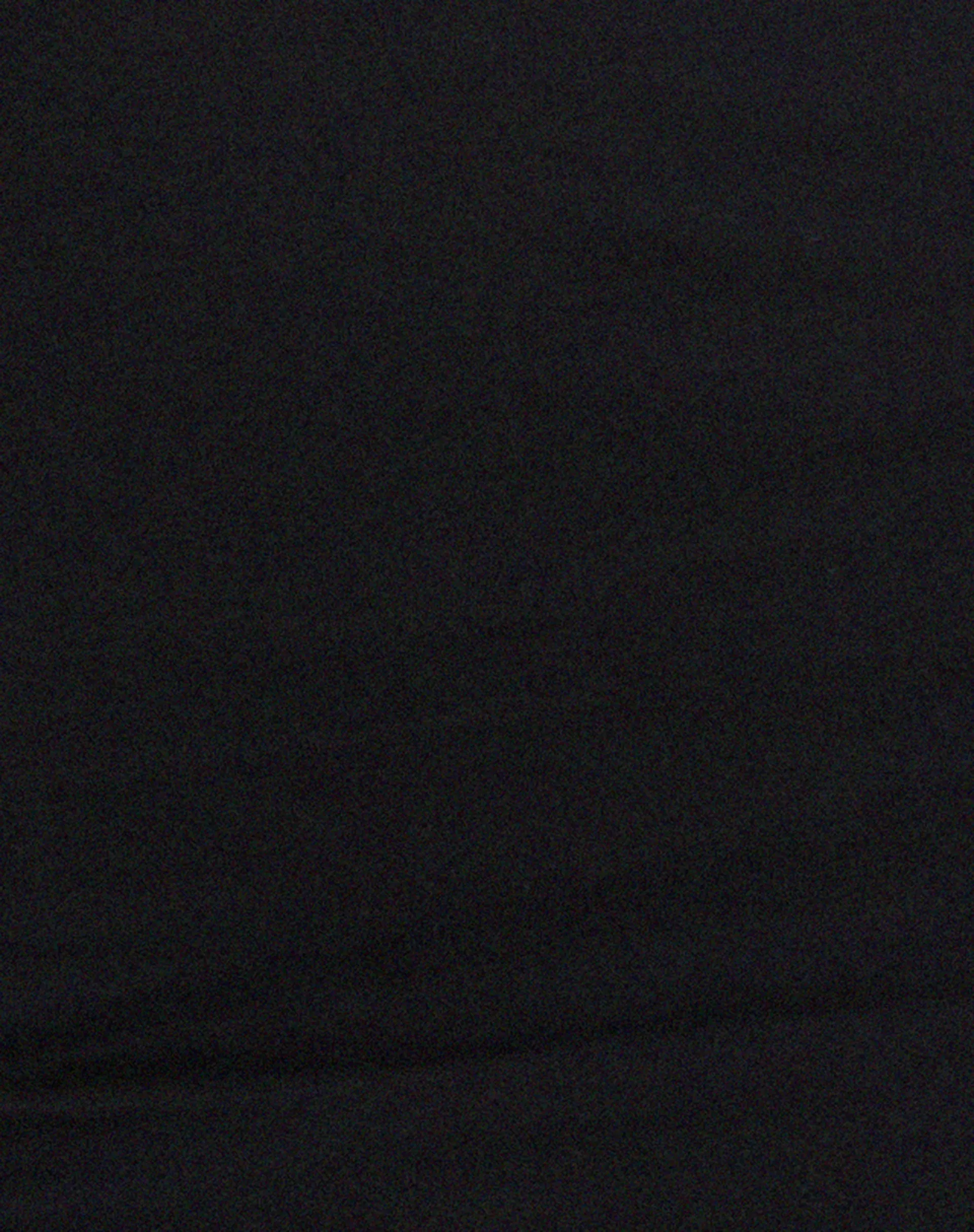 Lovella Mini Dress in Black