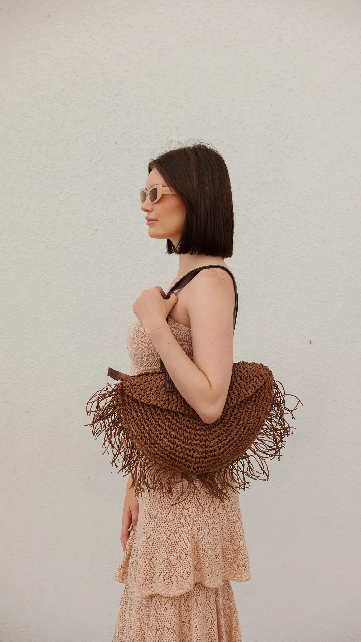 Maybel Two Piece Set