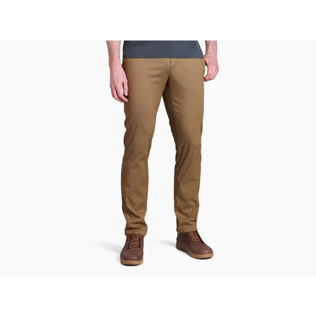 Men's Resistor Lite Chino Tapered