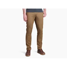Men's Resistor Lite Chino Tapered