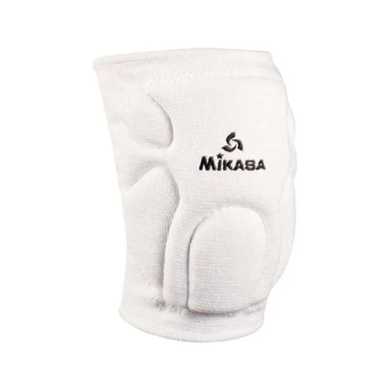 MIKASA 830 / 832 KNEE PAD