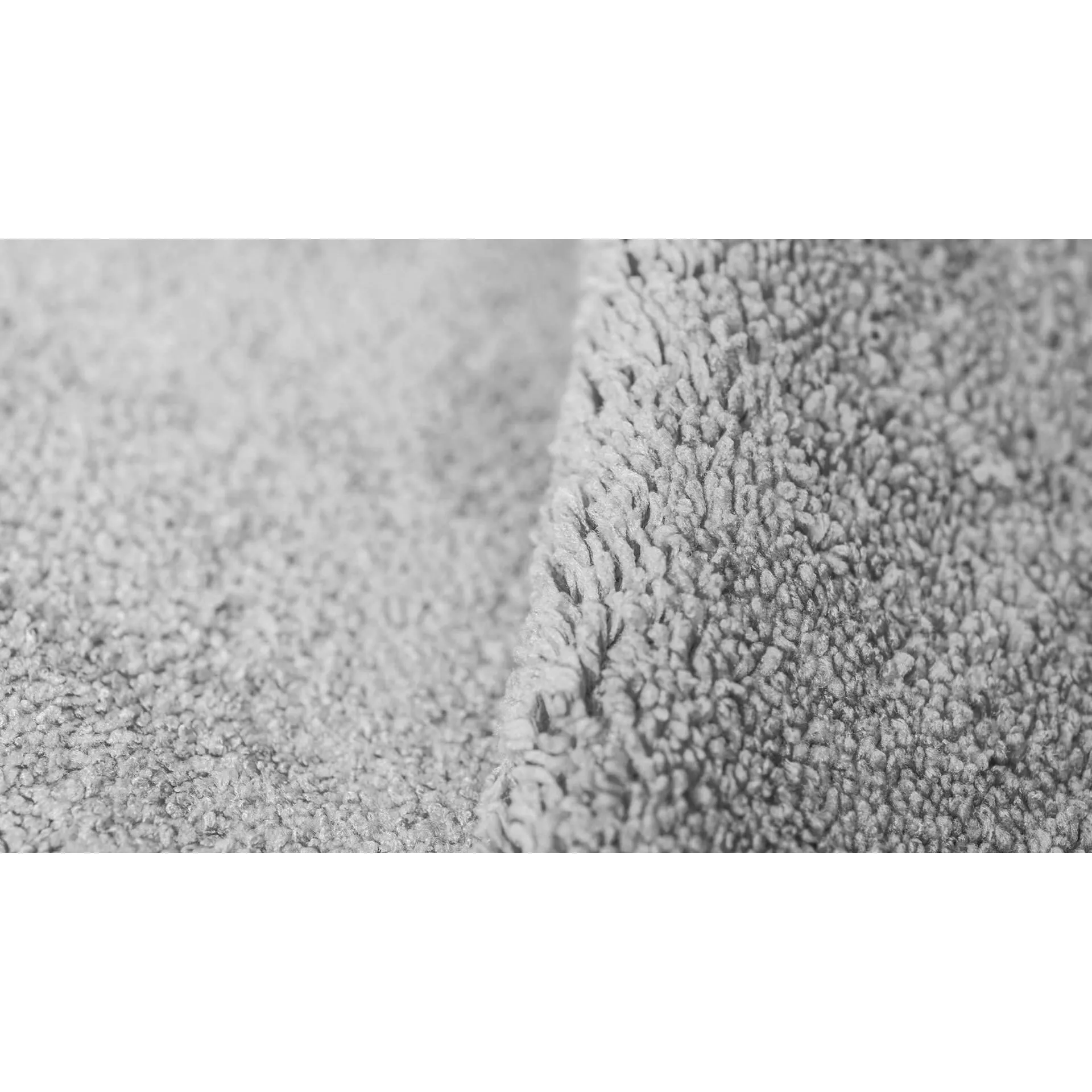 Muc-Off Premium Microfiber Polishing Cloth
