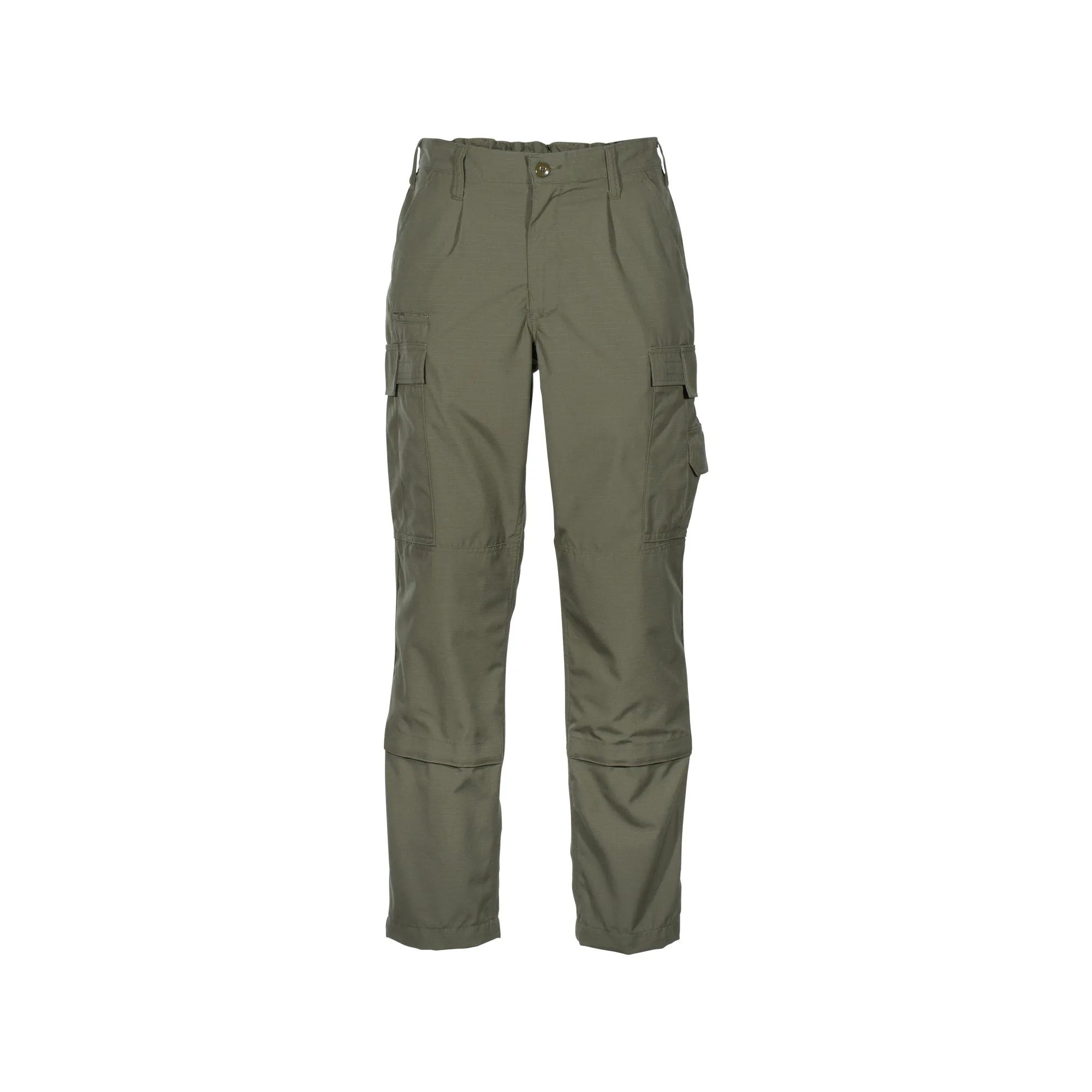 Tactical Pants