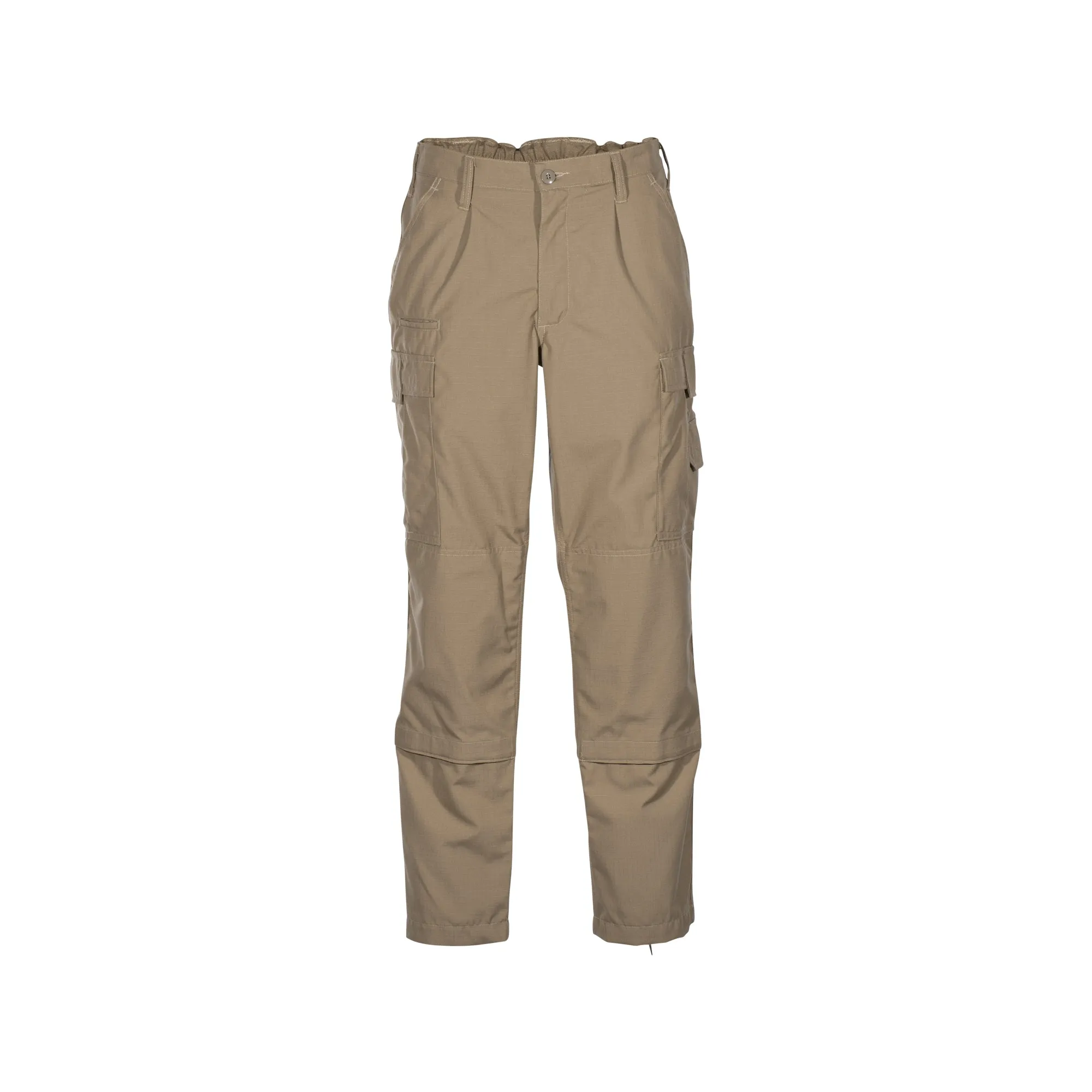 Tactical Pants
