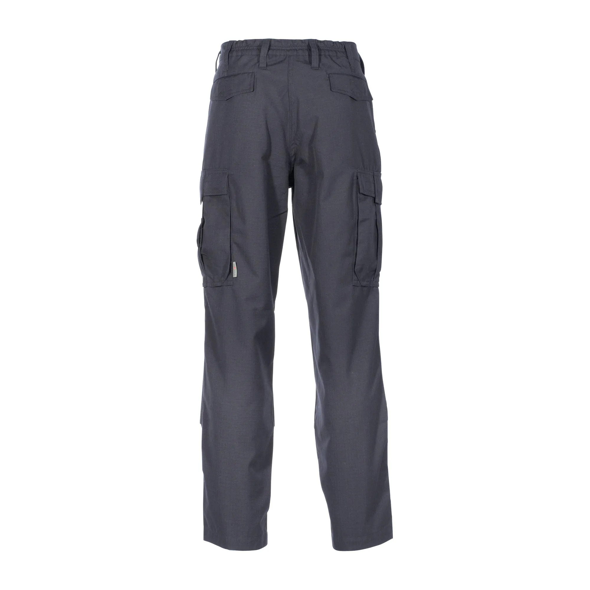 Tactical Pants