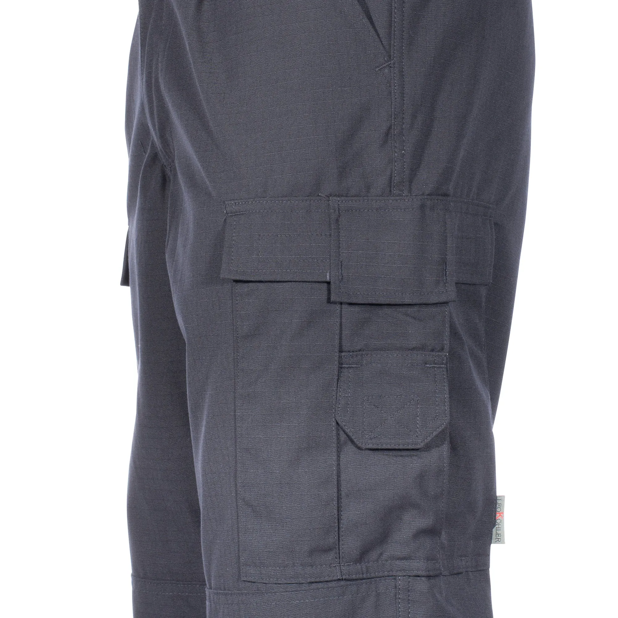 Tactical Pants